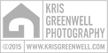 kris greenwell photography